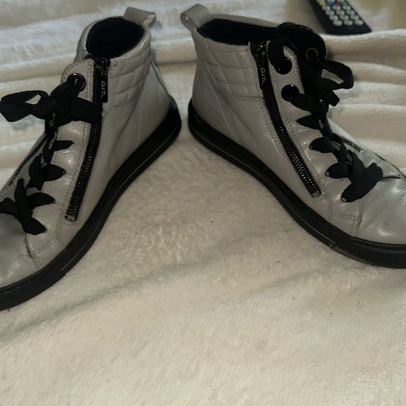 Ara Shoes size 9 - Picture 5 of 6
